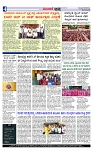 Web-page-004