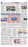 Web-page-003