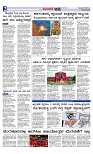 Web-page-002