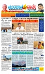 Web-page-001