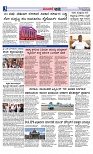 Web-page-003