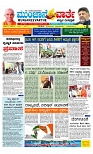 Web-page-001