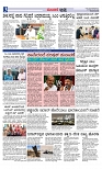 Web-page-003