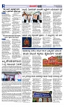 Web-page-002