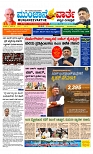 Web-page-001