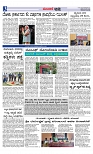 Web-page-003