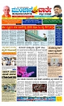 Web-page-001