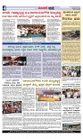 Web-page-004