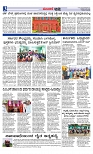Web-page-003