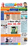 Web-page-001