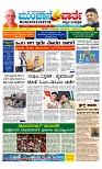 Web-page-001
