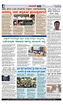 Web-page-004