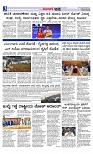 Web-page-003