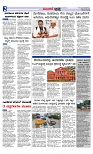 Web-page-002