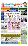 Web-page-001