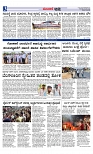 Web-page-003