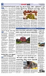 Web-page-002
