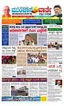 Web-page-001