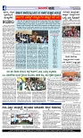 Web-page-004