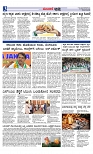 Web-page-003