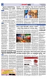Web-page-002
