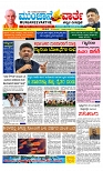 Web-page-001