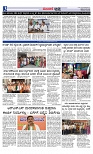 Web-page-003