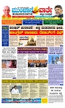 Web-page-001