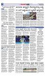 Web-page-002