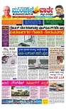 Web-page-001