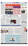 Web-page-004