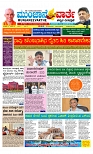Web-page-001