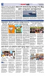 Web-page-003