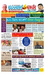 Web-page-001
