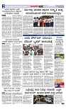 Web-page-002