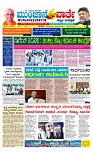 Web-page-001