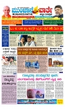 Web-page-001