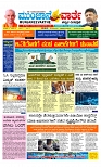 Web-page-001