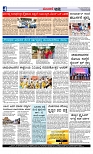Web-page-004