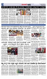Web-page-003
