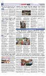 Web-page-002