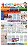 Web-page-001
