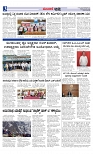 Web-page-003