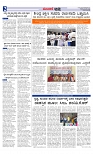Web-page-002