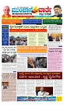 Web-page-001
