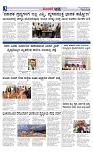Web-page-003