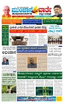 Web-page-001