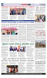 Web-page-004