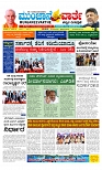 Web-page-001