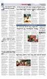Web-page-002